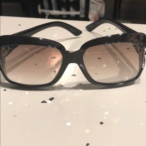 Gucci Women’s Sunglasses